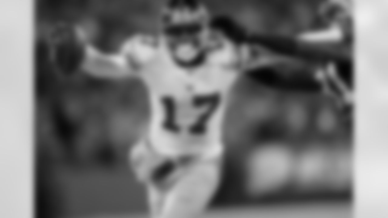 Plaxico Burress Photos