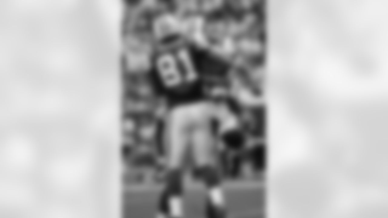 2009 Week 1 - Jets at Texans Photos