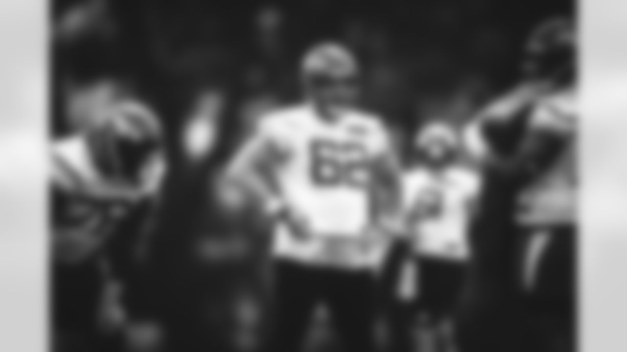 E_SNY_1538