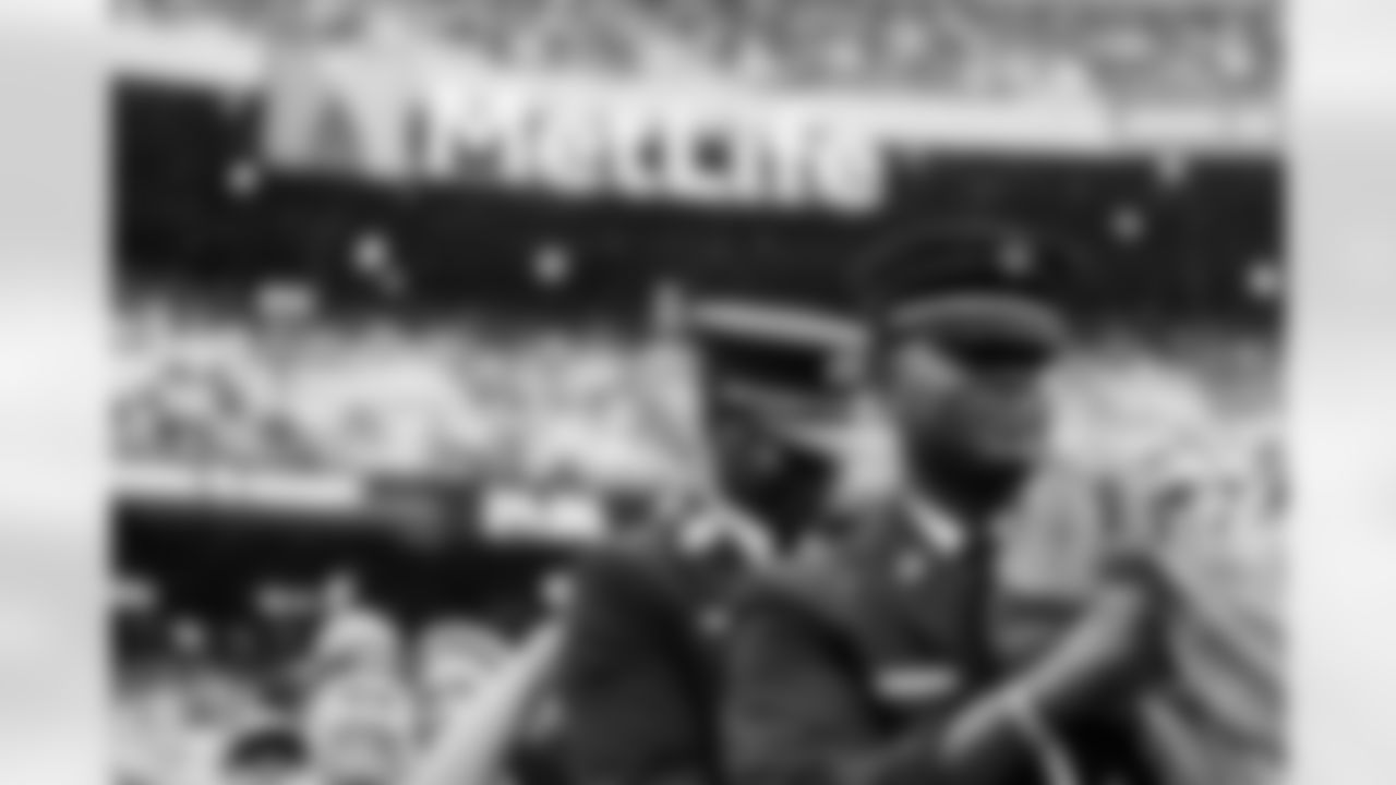 GR_QS_110922_6 (2)