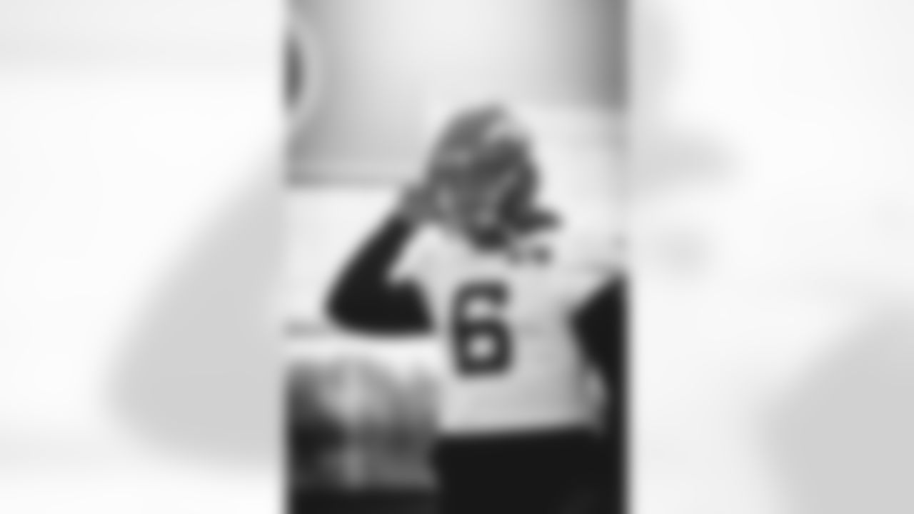 E_SNY_2028