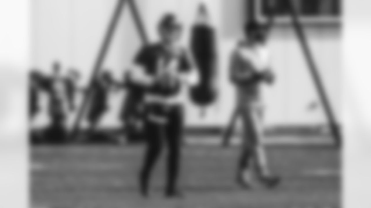 E_SZ1_0984