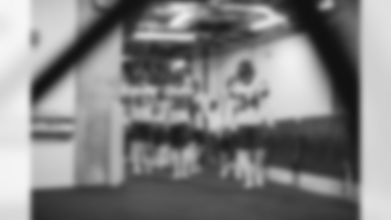 E_SZP_0384