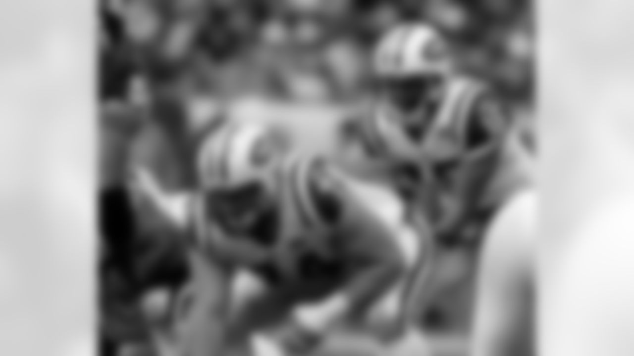 2010 Week 16 Jets vs Bears Game Photos