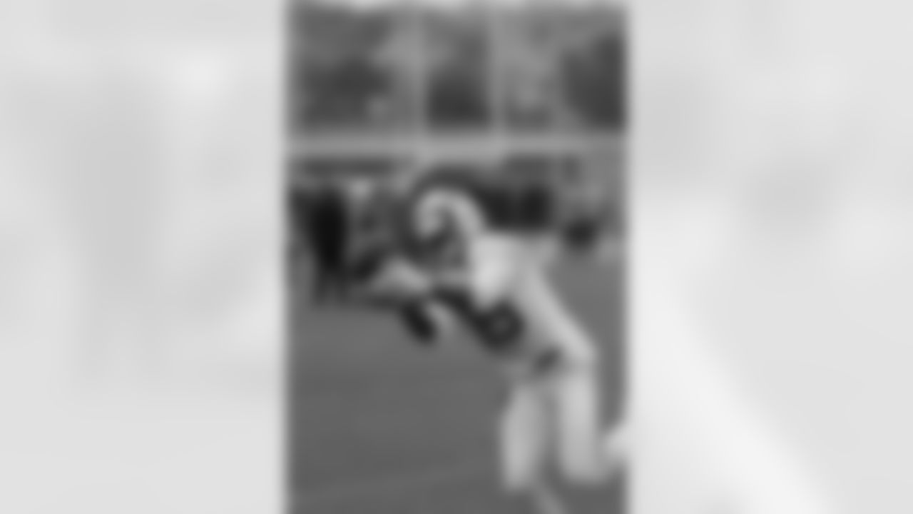 WR Saalim Hakim