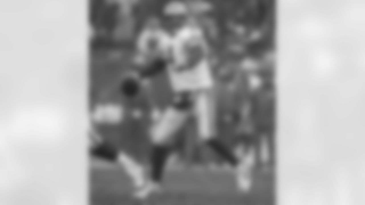 Brett Favre Photos