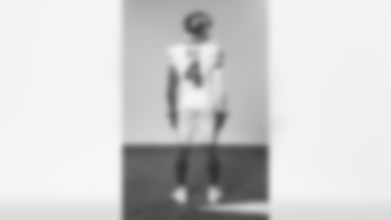 E_20290719-NYJets-6684