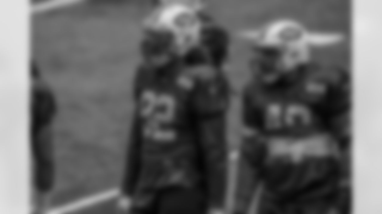 112818_Practice062