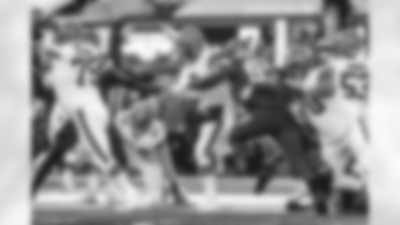 E_SZ2_1051