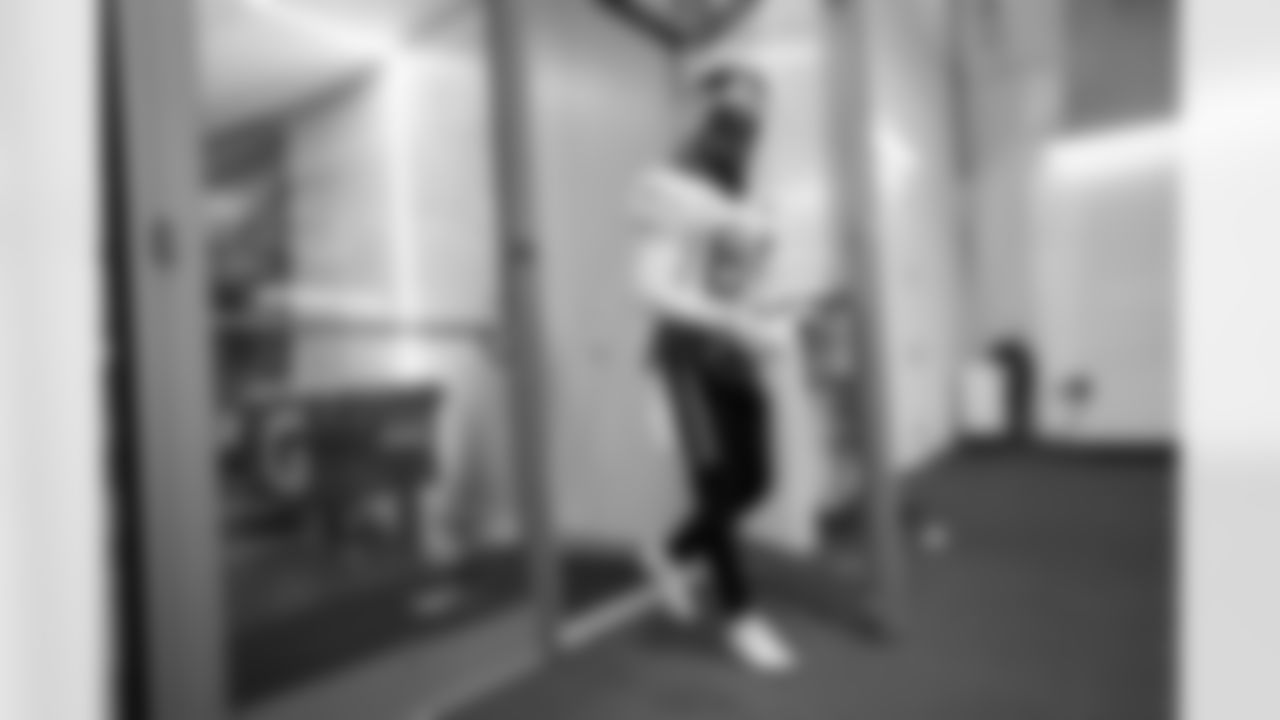 112818_Practice003
