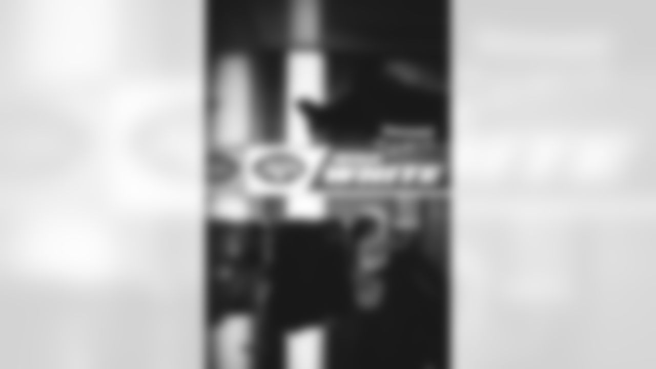 E_SS1_0693