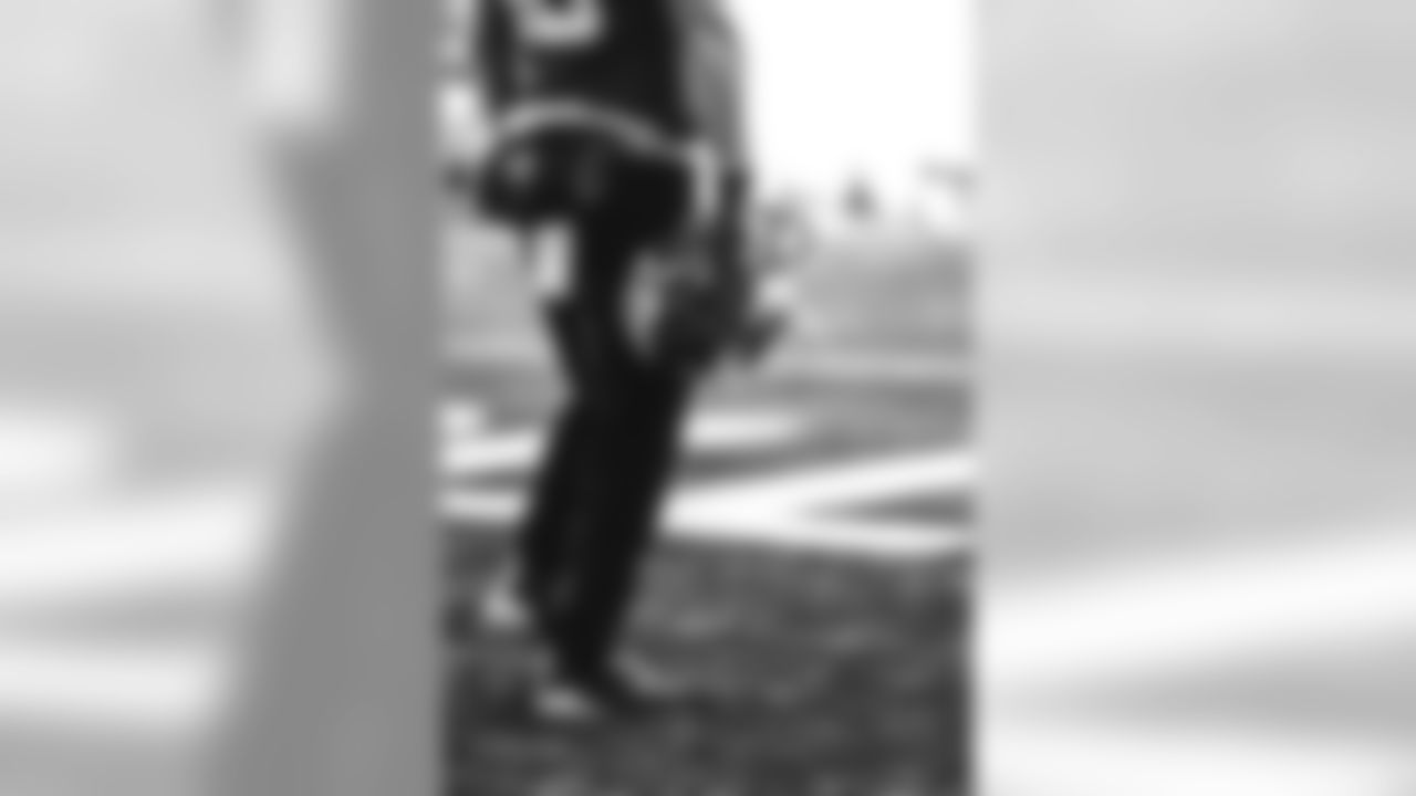 E_A9204555