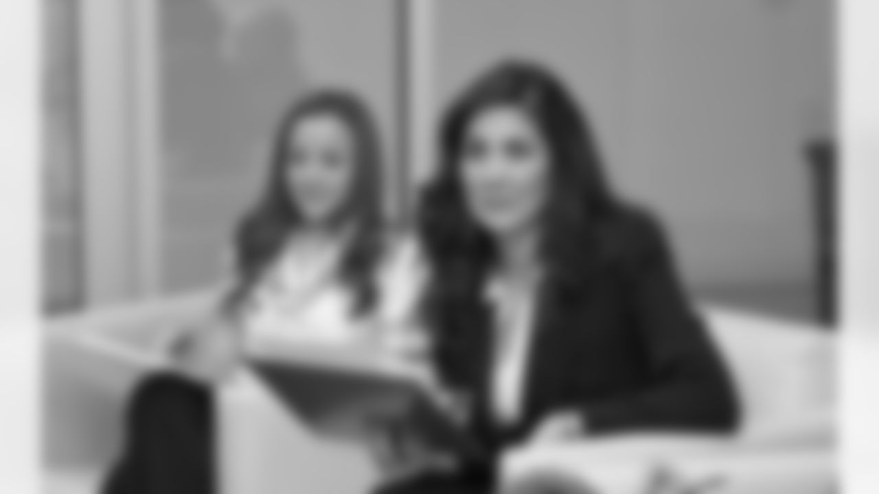 15 minute interview sessions will be held at AHJTC in Florham Park with Director Denise Garvey