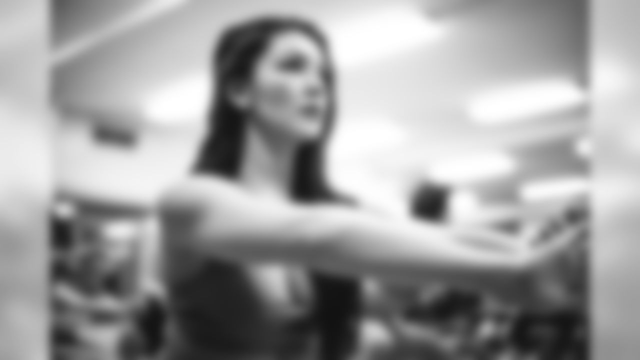 E_SNY_2312