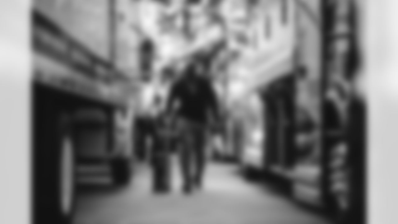 E_SZ1_0173