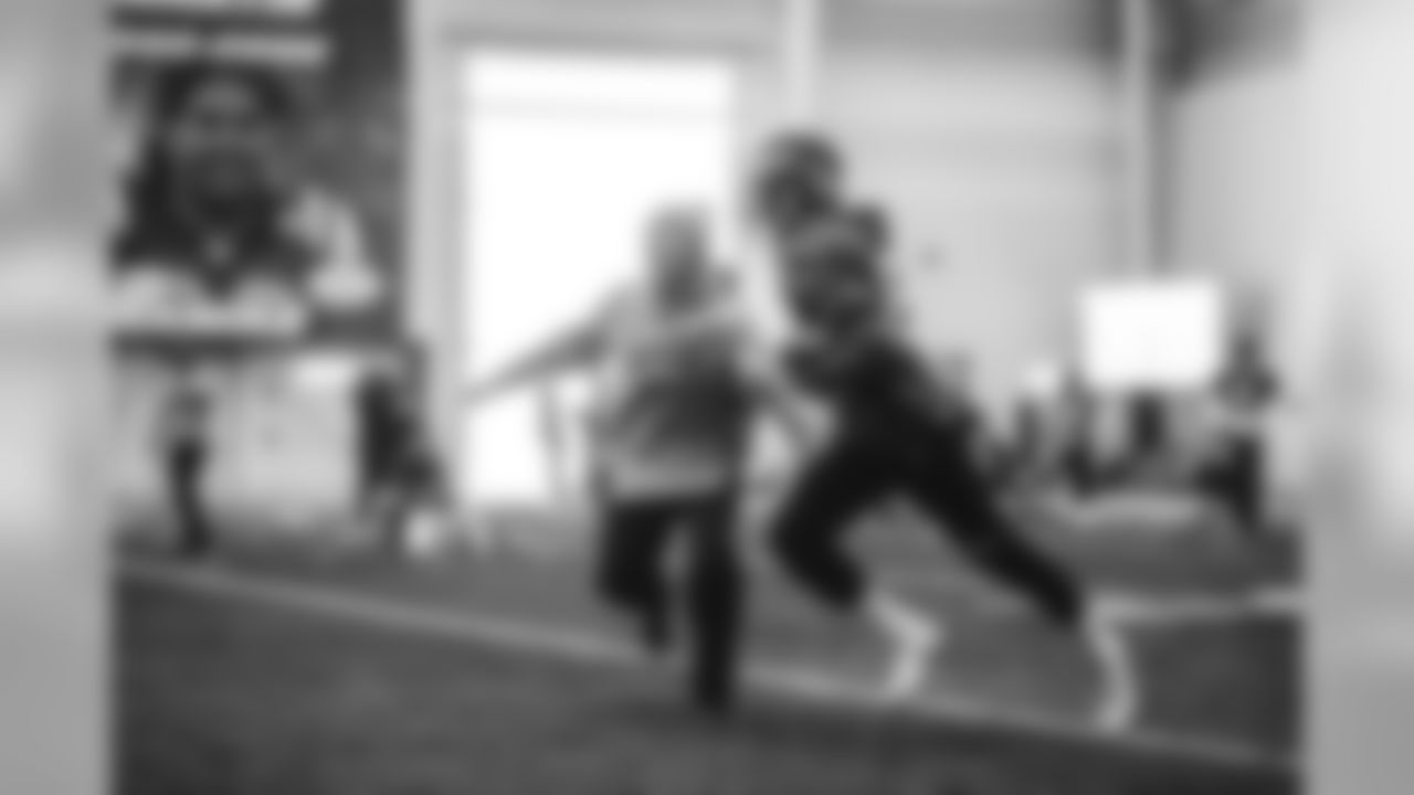 E_SNY_4191