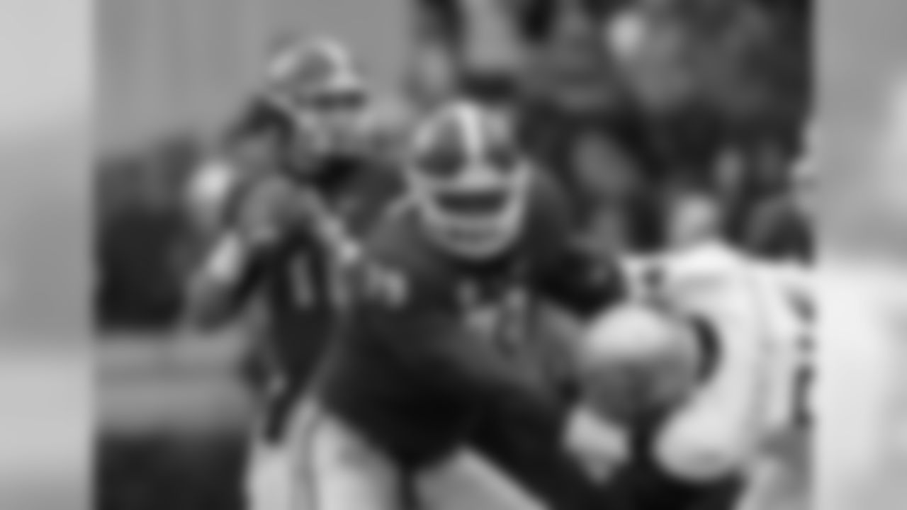 Isaiah Wilson, Georgia