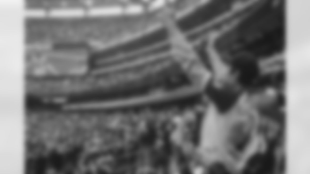 09/24/23 EY Coaches Club Pregame Show