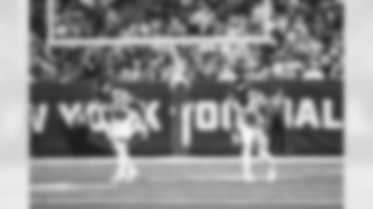 E_JB1_0340
