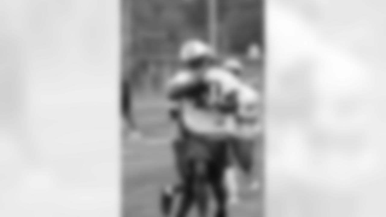 10 OTA Photos