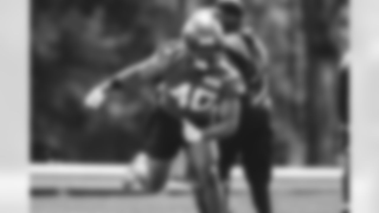 E_JB1_8935