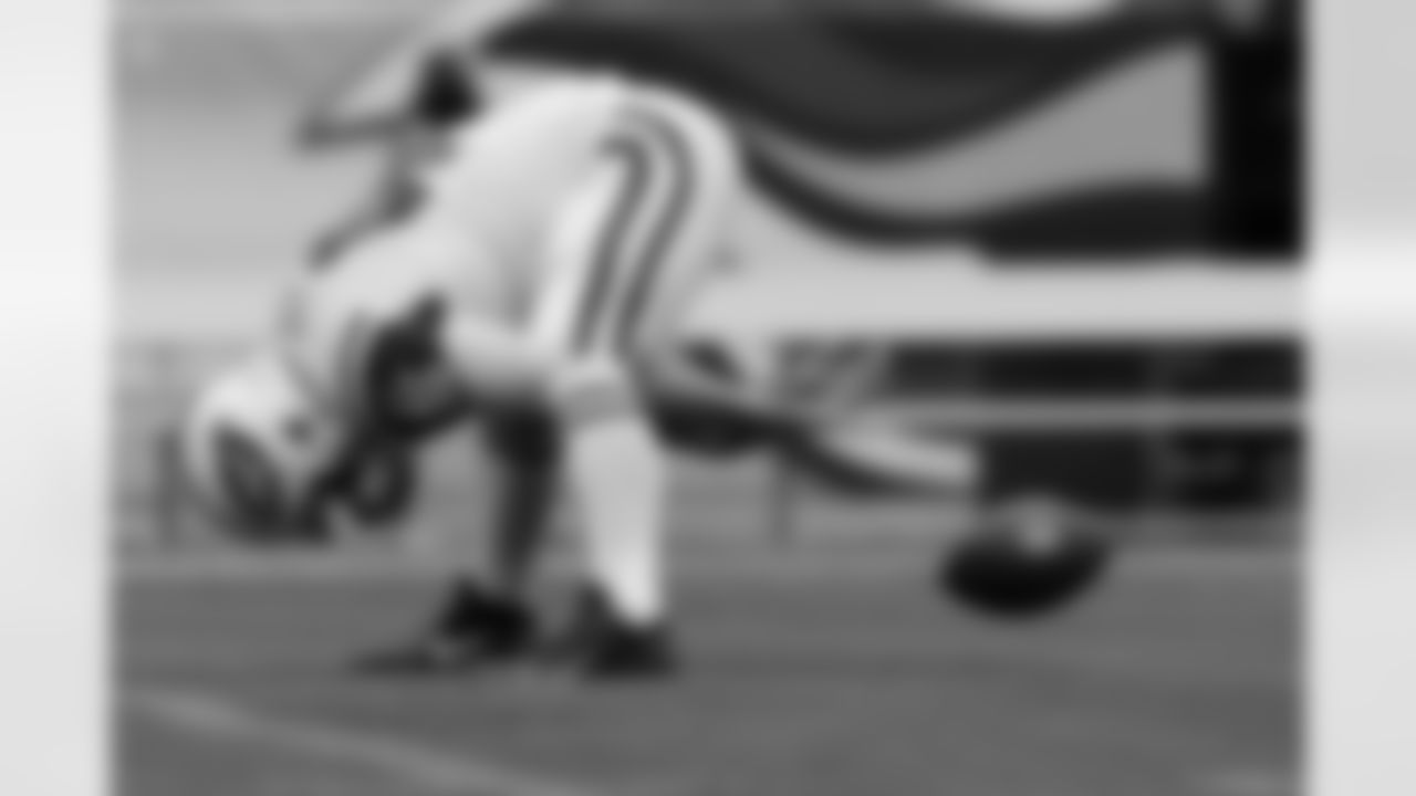 March 12: Jets re-sign LS Tanner Purdum. In his five seasons with the Jets, Purdum is a perfect 783-for-783 in punt and placement snaps.