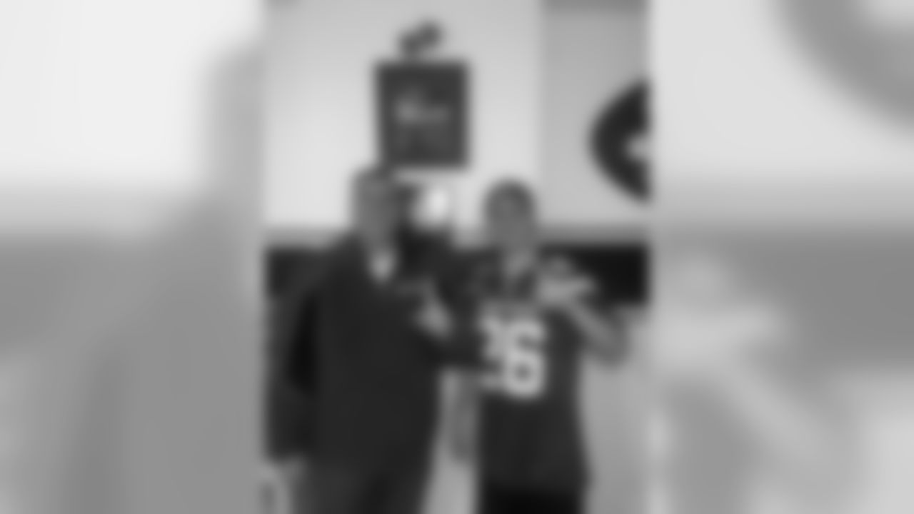 Apr232020711PM_67525875_095F71CEBAEF430C8FAB950ED4A86543