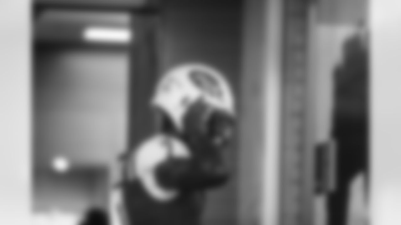 E_1D2_9597