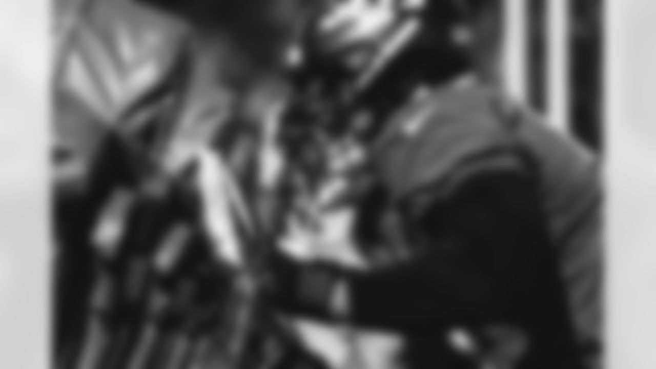 E_SR5_0178