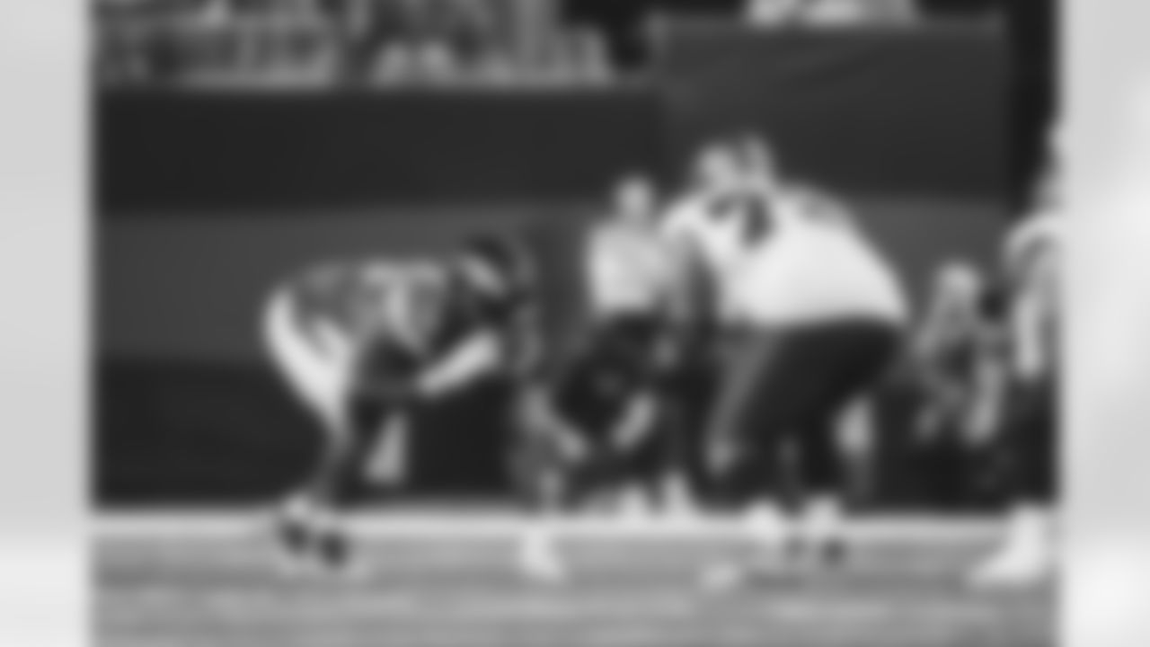 E_JB3_4274