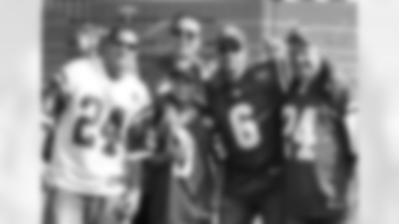 To save a photo right click on the image and select Save As.