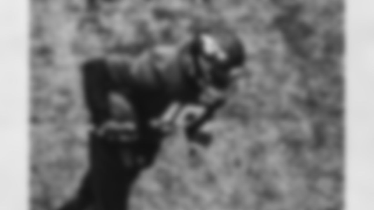 E_SZ1_0496