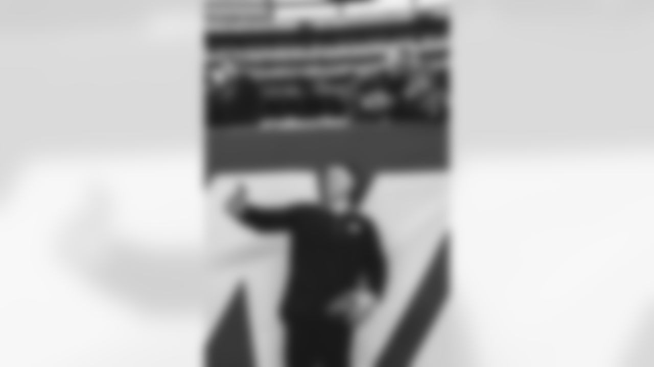 E_FXR01898