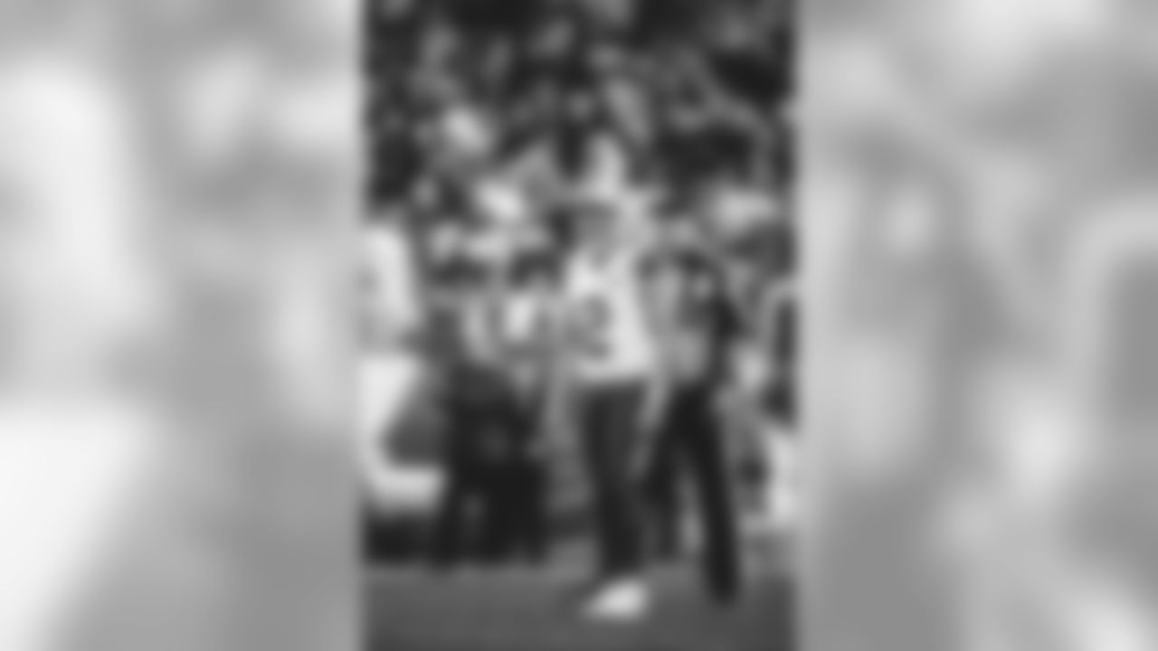 E_CPS11406