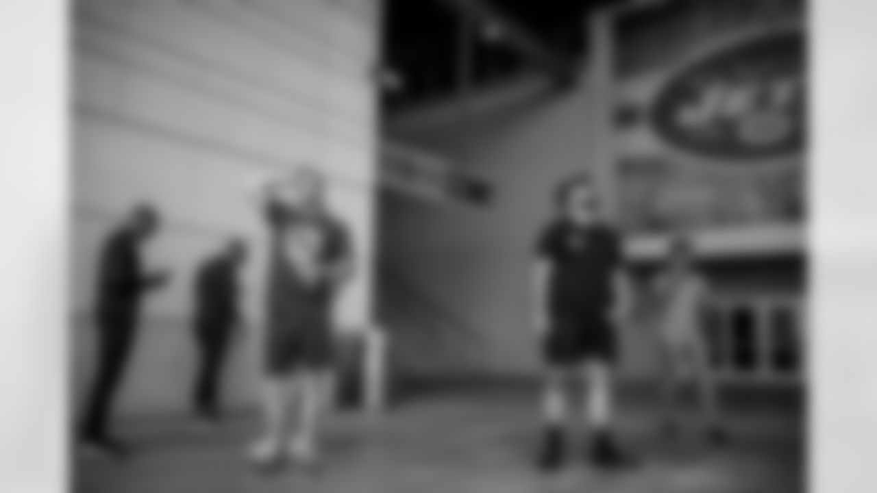 E_5D4_9177