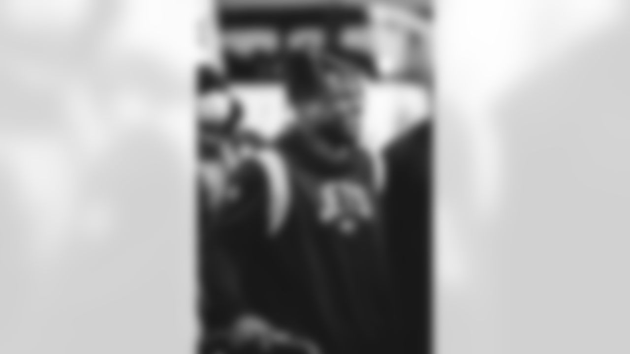 E_SS1_1082