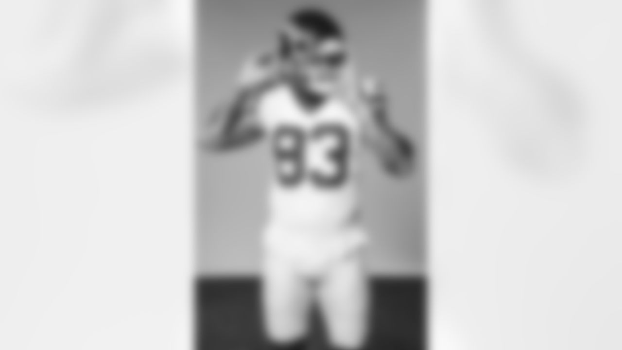 E_20290719-NYJets-0469
