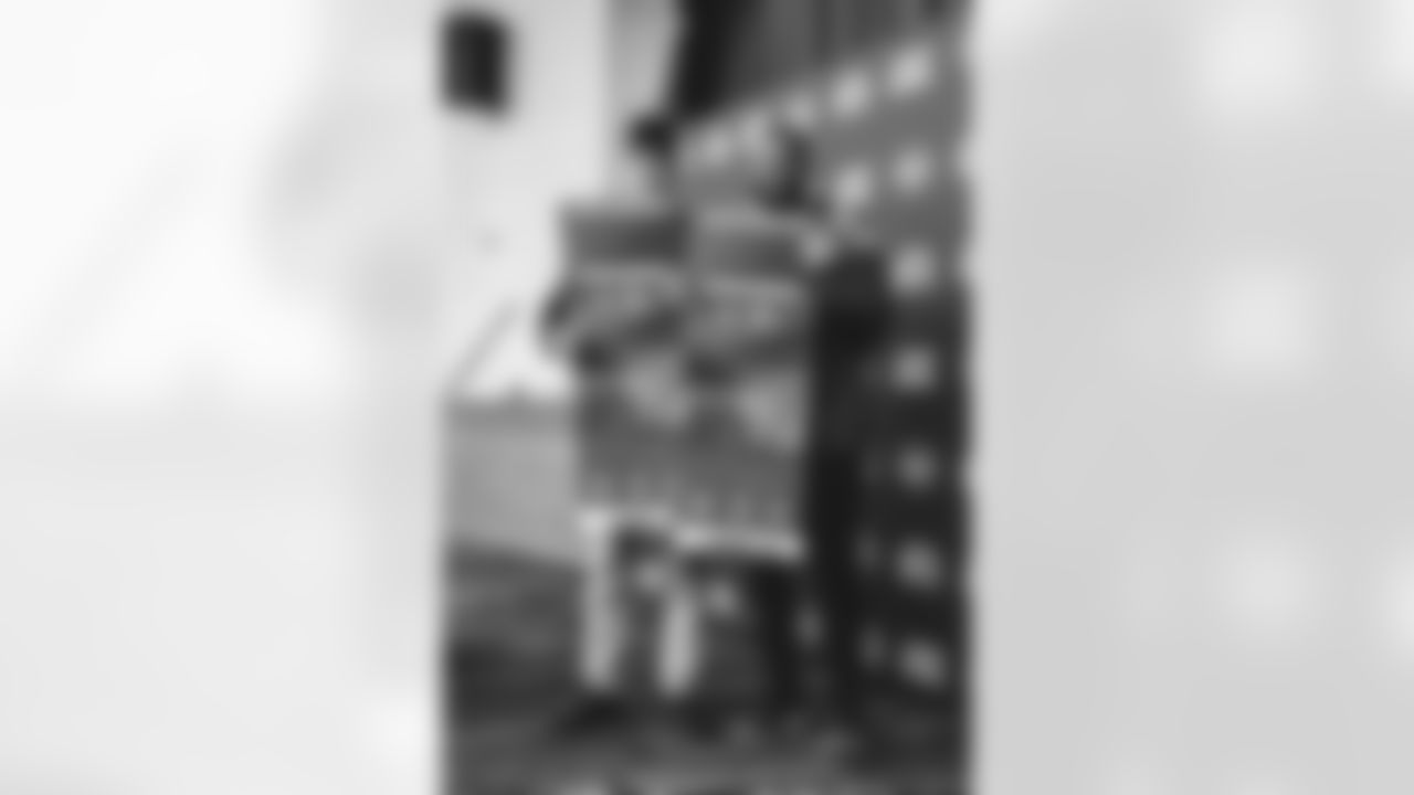 E_A9200397