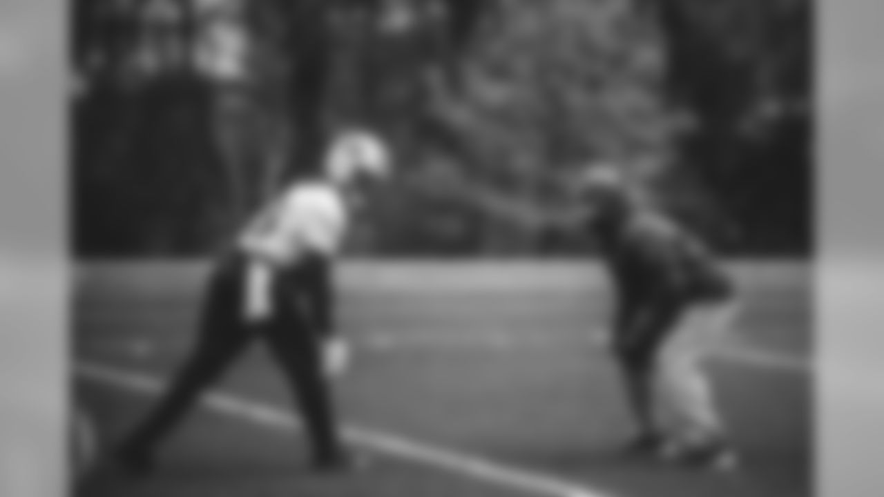 E_1D2_0550