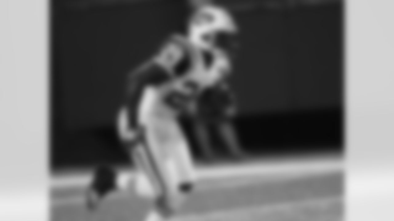 2009 Preseason Week 3 - Jets at Giants Photos