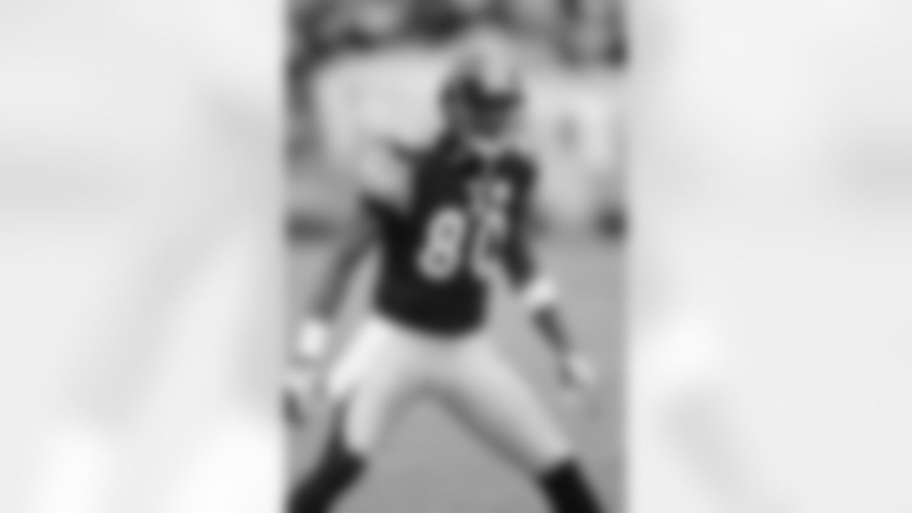 Plaxico Burress Photos