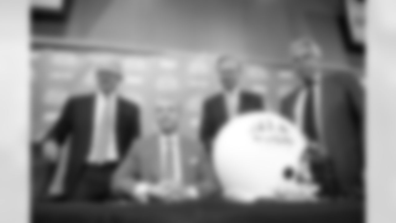 MetLife Acquires Naming Rights To New Meadowlands Stadium