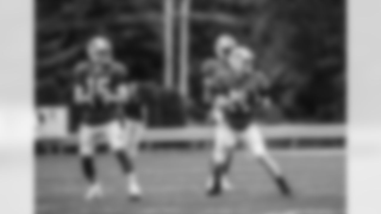 E_MK2_5366_1