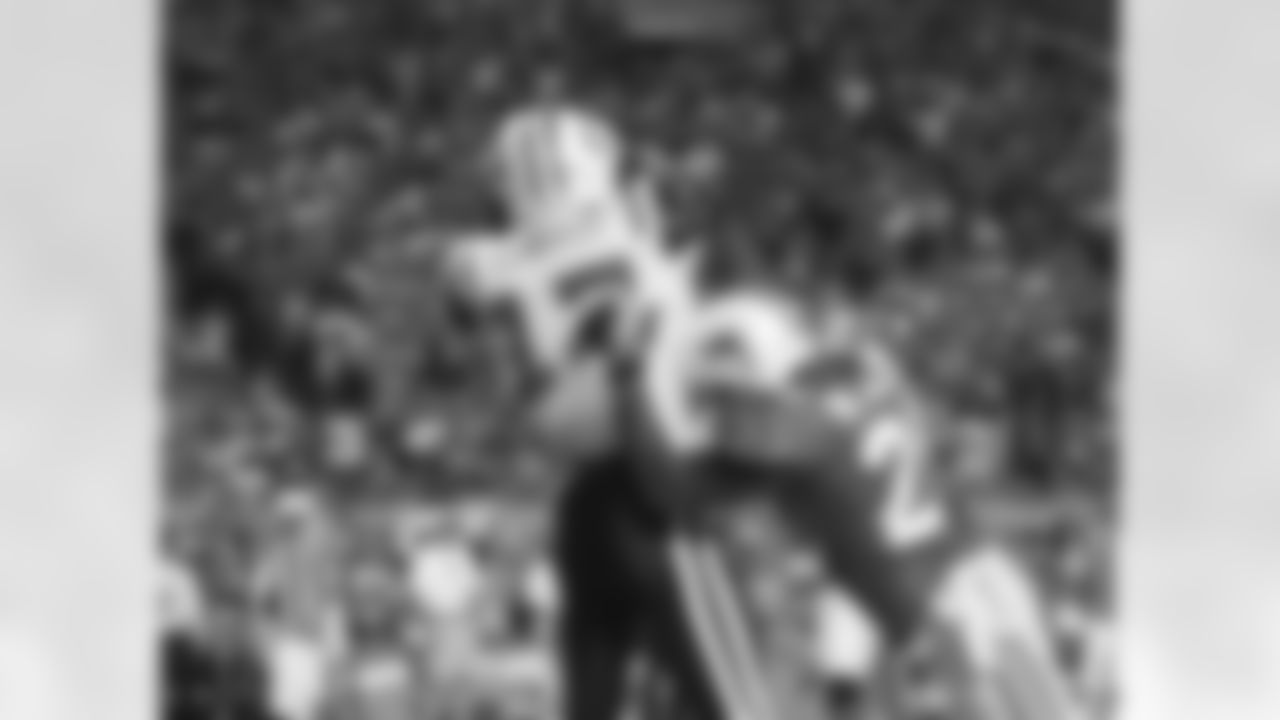 2009 Week 5 Jets At Miami