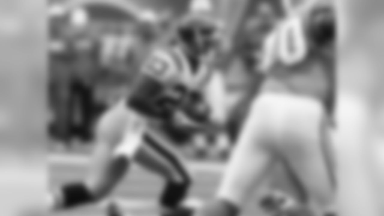 2009 Week 8 - Jets vs Miami Photos