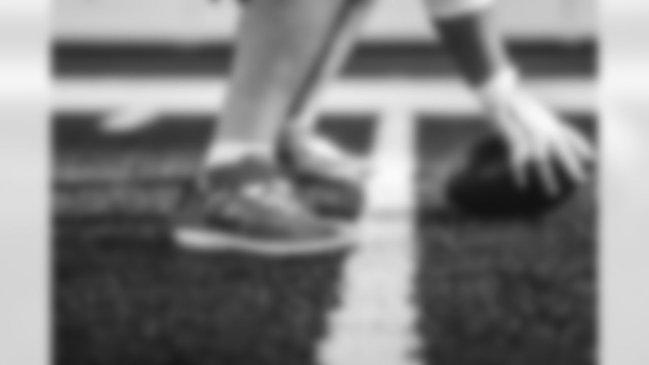 E_SZ1_0763