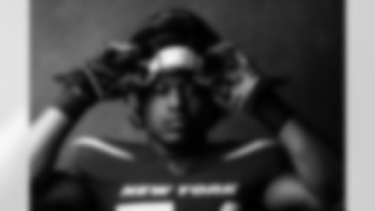nyj54_190603_NY_JETS_0615
