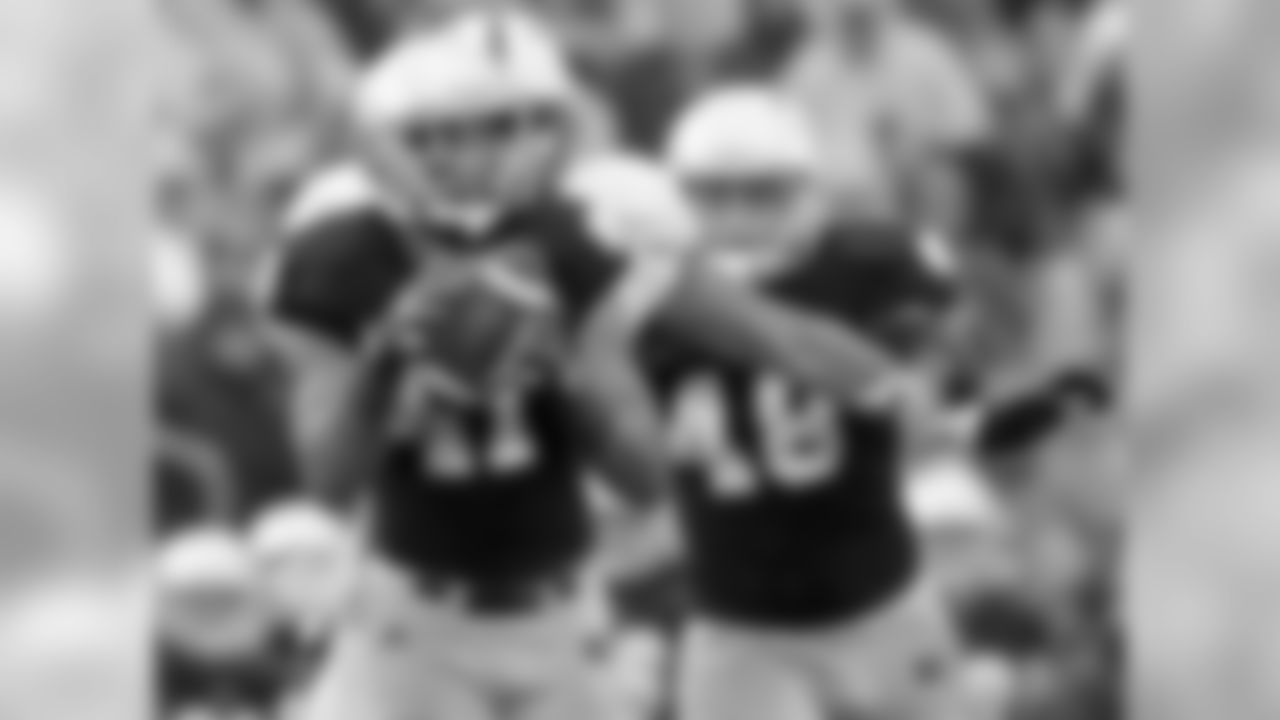 S Matthias Farley (Notre Dame)