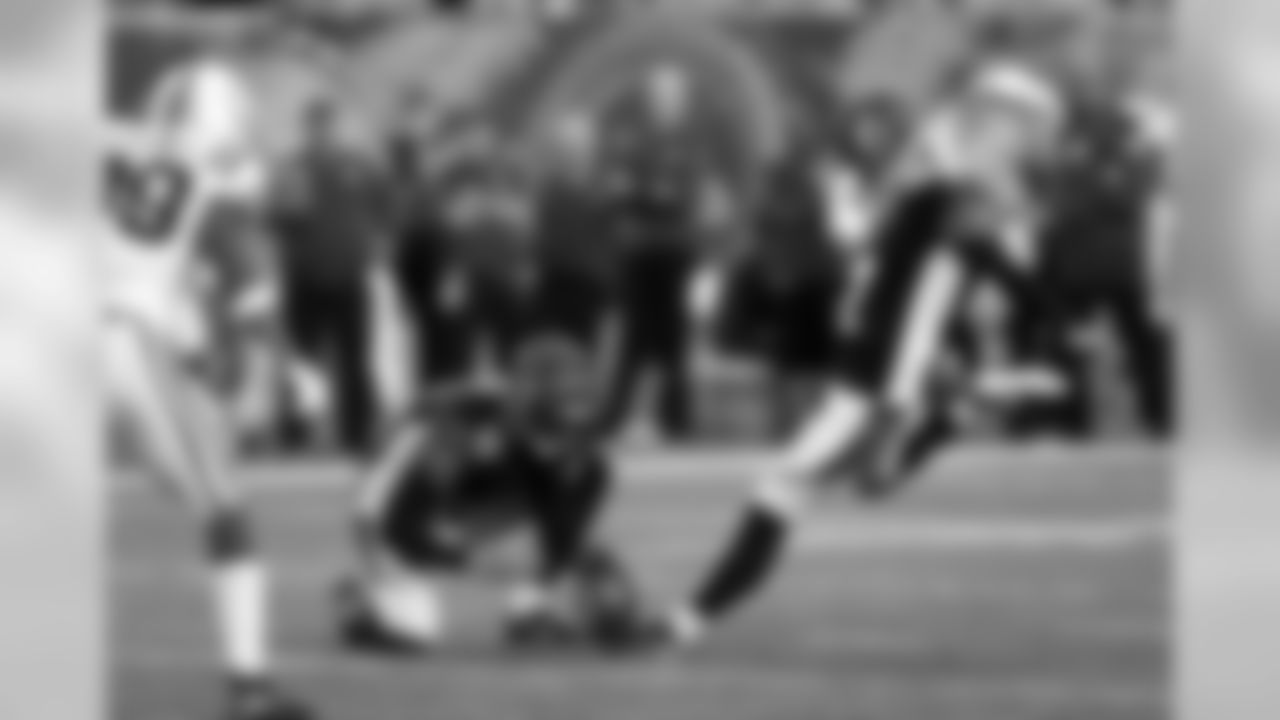 K Mike Nugent