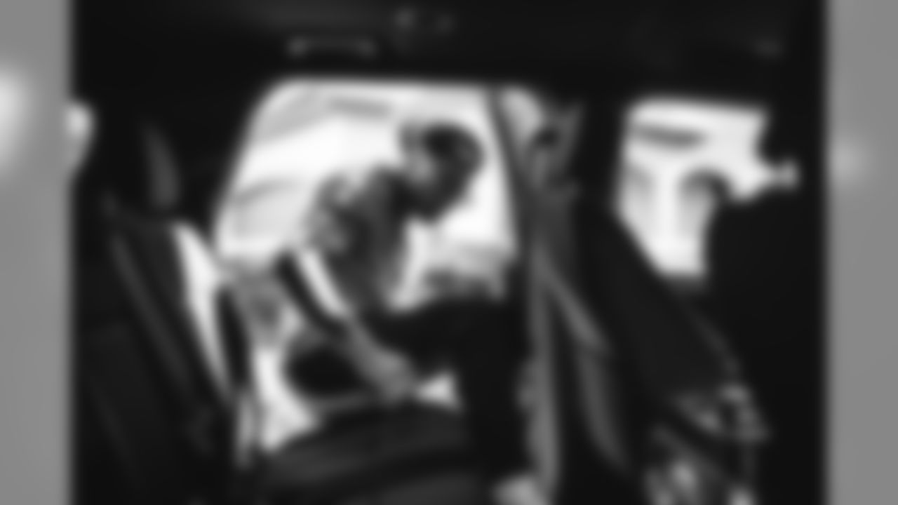 E_SZ2_2574